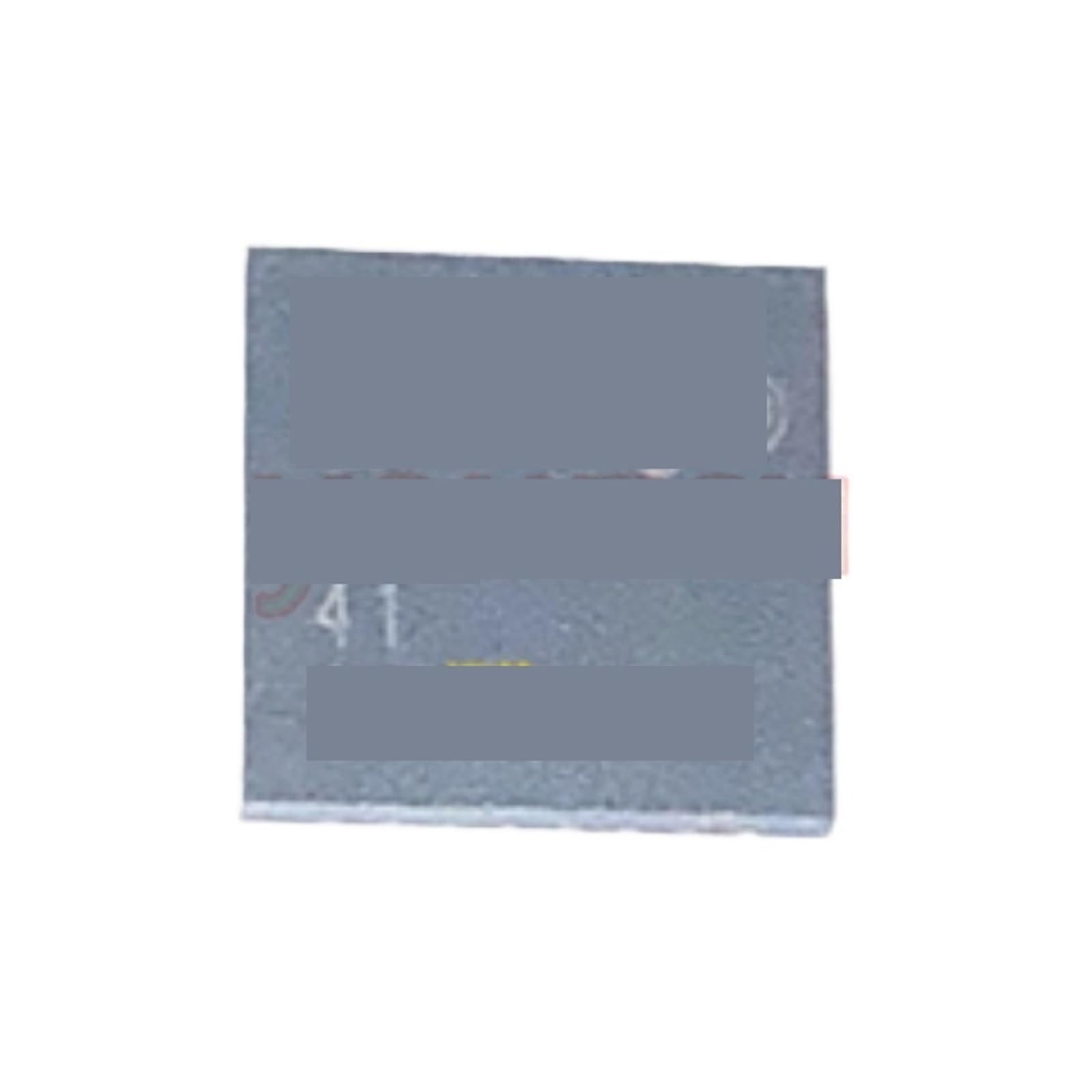 Circuit DA9090 gestionnaire d'alimentation haute performance pour circuit imprimé