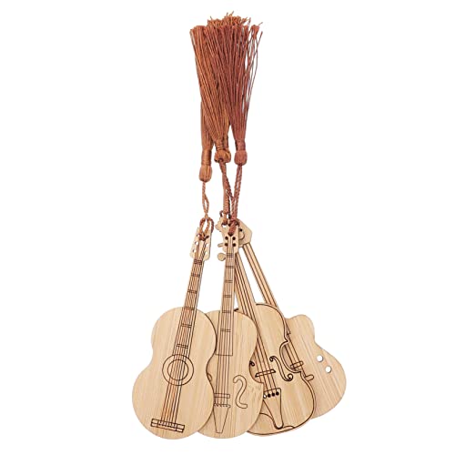 Dulcicasa |ubN}[N 4Zbg M^[^^bZ Ǐ}[J[AwƂւ̃v[gɍœK mxeBƂĂgp\