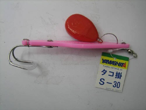 こたこた ダコタ Dakota ダコタ ミニショルダーバッグ レディース レザー 本革