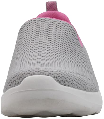 Listado y reviews de Walkis los mejores 10. 3 Imagen adicional