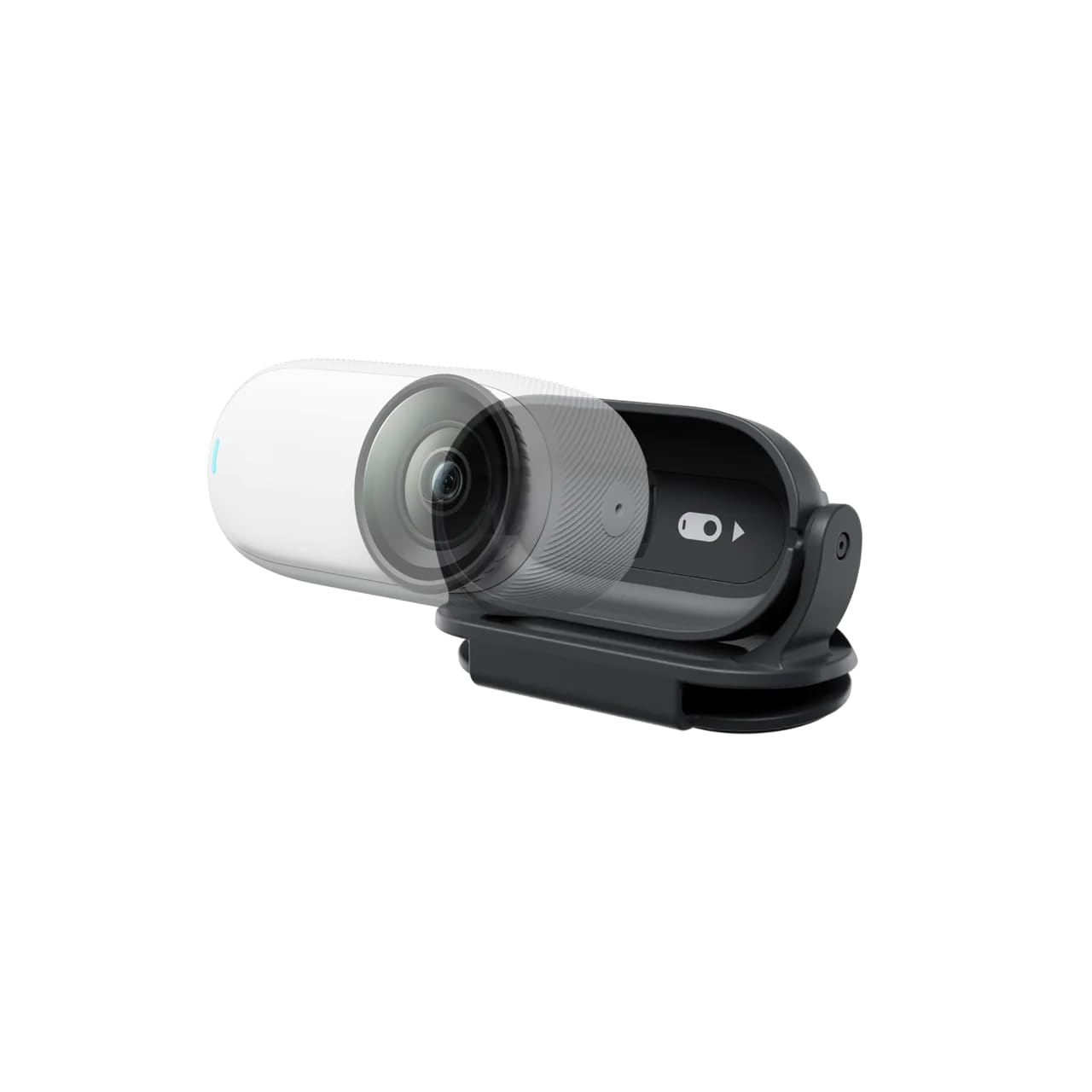Insta360 Go 3/Go 3S Easy Clip