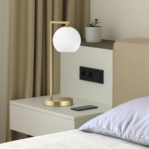 Lámpara de Mesa Inalámbrica MOITA con Control Remoto miniatura 5