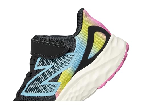 Image of New Balance Kids Fresh Foam Arishi V4 Running Shoe (Little Kid)