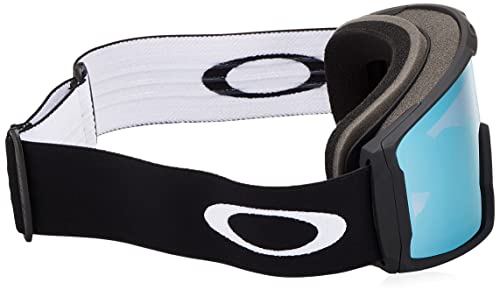 Image of Oakley Line Miner L Snow Goggle