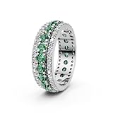 ELAMMO JEWELS