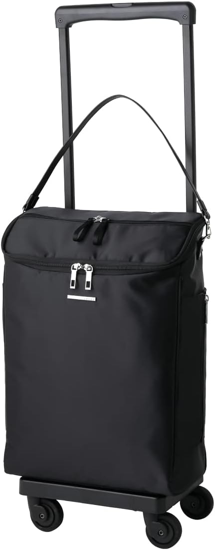 遊戯王【カラクリ】デッキ サイドデッキ付（2011.3環境