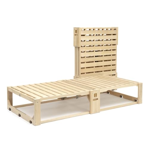 桐らくね ベッド」の人気商品一覧 | 安い商品を通販サイトから探す