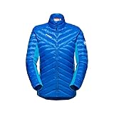Mammut