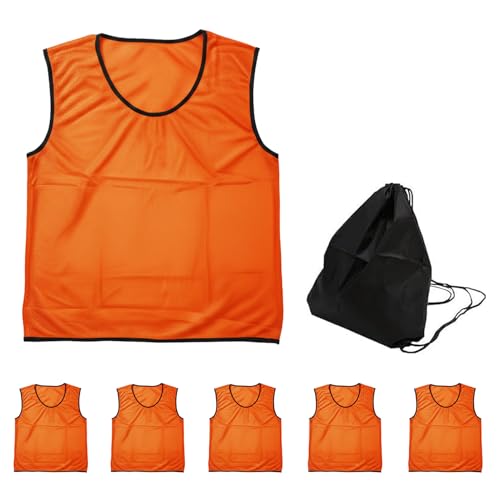 [WbN] ruX Zbg n ԍ [bP [obOt bV TbJ[ oXP tbgT wZ s  ^ 6Zbg qp IW