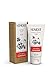 Produktbild NONIQUE Anti-Aging Tagescreme, (1 x 50 ml)