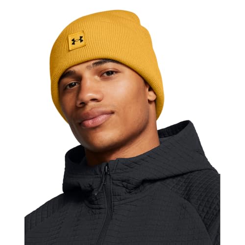 Image of Under Armour Halftime Cuff Beanie