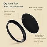 Highkit B0BZR9FXG3 lato 4