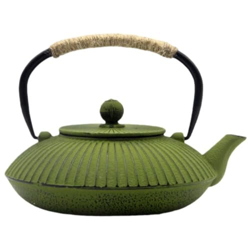 ZMBJ Sr 암S }{ Sr  S⋋ IHMΉr ΉM 0.8L `H|i tB^[tJ[r 🹂ar NSriO[j (O[,20*14cm)