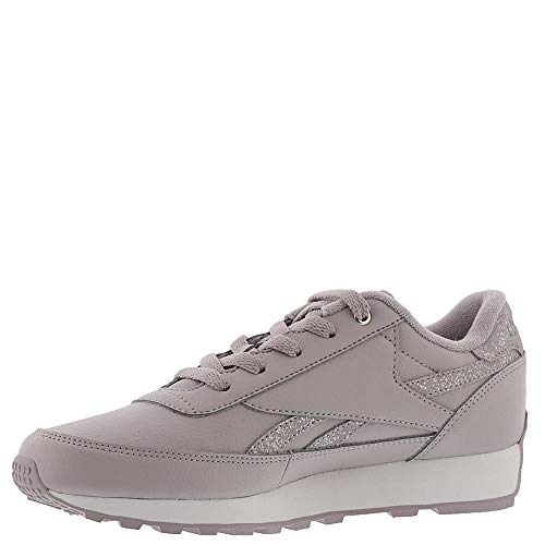 Image of Reebok Mens Club C 85 Sneaker