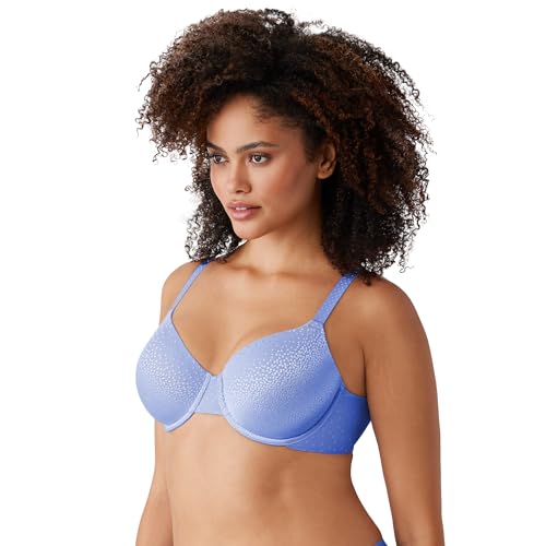 Image of Wacoal Back Appeal T-Shirt Bra 853303