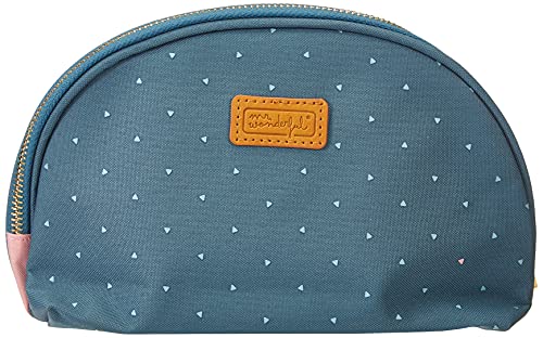 Preisvergleich Produktbild Mr. Wonderful ME2019AI Kulturbeutel