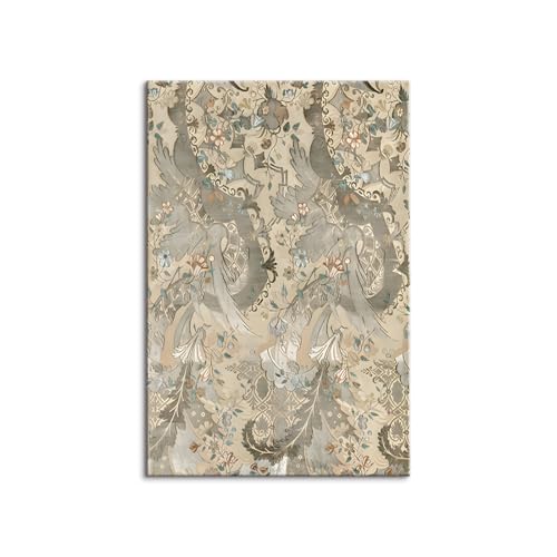 ?Be[Wt`Jg[TChA[gvgAAeB[NiRLoXEH[A[gAgt@[nEXEH[fR[VM[Aؘgt̊i rO[AQAItBXp (70x100cmi28x40inj,A)