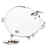 Erreloda Piggy Bank...