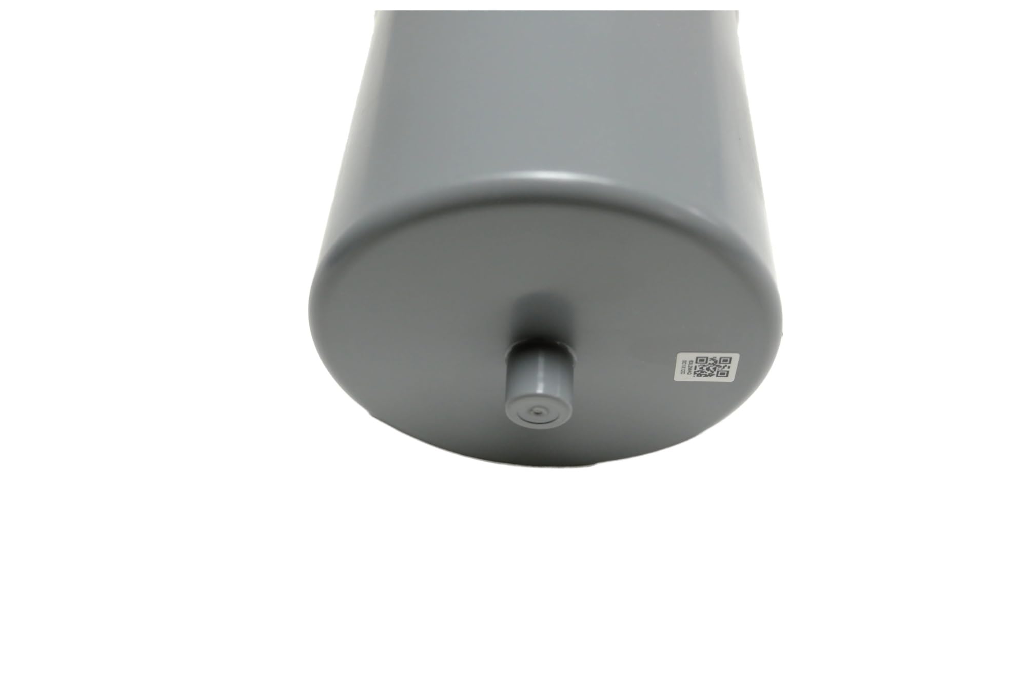 Módulo de radar trasero T50 (incluye cable de señal) for drones agrícolas A-gras T50, accesorios y piezas de reparación.