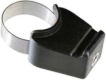 Amazon.co.jp: RIXEN&KAUL (リクセン&カウル) コントアーマッドガード Amazon.co.jp: RIXEN&KAUL (リクセン&カウル) コントアーマッドガード