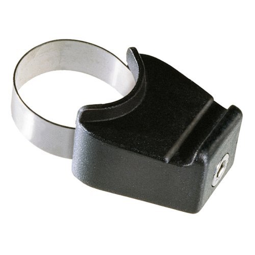 未使用品 コントアーマッドガード CO810 RIXEN&KAUL Amazon.co.jp: RIXEN&KAUL (リクセン&カウル) コントアー