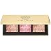 BOBBI BROWN Highlighting Powder Trio