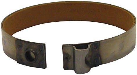 Transmission Parts Direct (8685155) Band, 4T60E/4T65E 2-1 Coast (Center), (1991-Up)