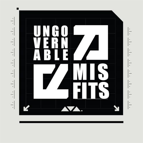 Couverture de BitBuyBit (Test)