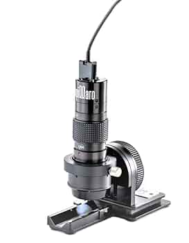 RAKUTAO114757様用 Amazon.co.jp: Blood Flow Scope TOKU Capillaro Capillaro