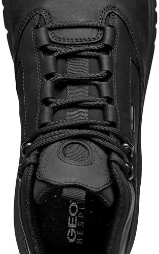Image of Geox Men's Bootie Ankle Boot