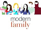 Modern Family Season 6