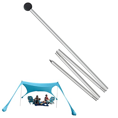Molla In Acciaio Per Tenda Da Sole, Fibbie A Molla, Tenditore Per Tenda Da Sole Adatto Per Accessori Di Fissaggio Per Tende Da Campeggio Arrampicata Su Spiaggia 5 Pezzi 88037659