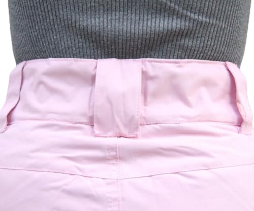 Image of Arctix Women's Insulated Snow Pants