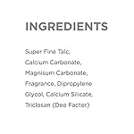 Yardley London Gold Perfumed Talc, 250 Gram - Image 5