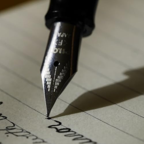 Frases Celebres Analizadas - Mentalidad de riqueza copertina