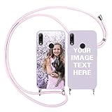 【Silicona Funda】Hecha de material TPU suave y resistente a los arañazos, la capa de TPU resistente al desgaste es muy duradera, la buena textura hace que las personas se sientan cómodas.