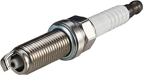 image for ENA Ignition Coil and Spark Plug Set of 8 Compatible with 2003-2009 To