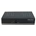 Produktbild Medialink ml 1150 S Satelliten-Receiver (IPTV + Apps)