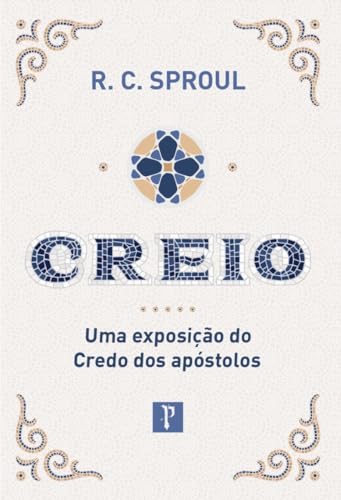 CREIO