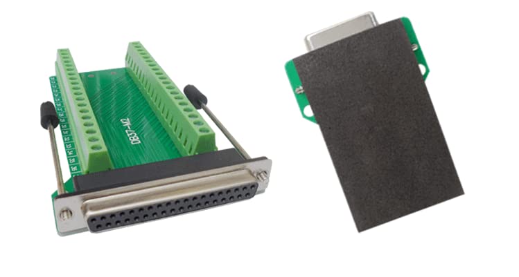 Connecteur Coaxial RF de Type N mâle, connecteur a... – Grandado