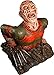 Nightmare on Elm Street Freddy Krueger Ground Breaker Party Decoration