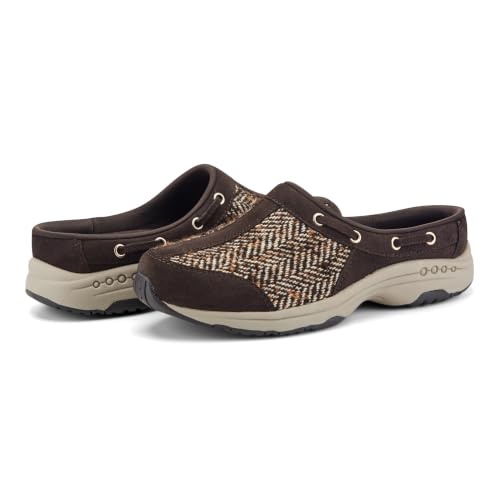Image of Easy Spirit Travelport Women's Slip On