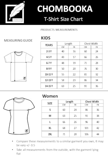 Image of Mom Daughter Combo T-Shirts Best Mom Ever Best Daughter Ever