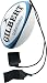 GILBERT REFLEX TRAINER BALL - SIZE 5