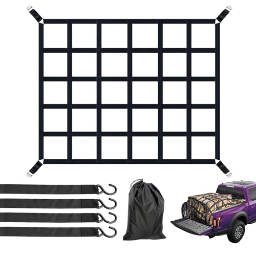 sbNAbvgbN̉בpJ[Slbg (50C` x 42C`) - ϋv1100|h̗eʁA߉\ȃJobNStbNÃw{[iCAg[[gbNp̋В[obOtB