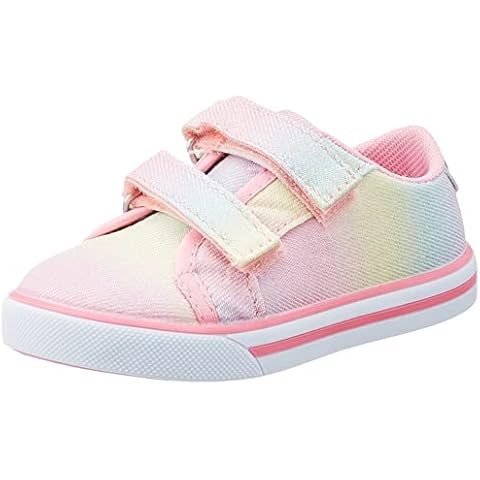Chicco, Fiorenza Schuhe, Sneaker Mädchen Cover