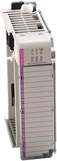 2711-T5A15L1 PanelView 550 Panel 5.5 Inch 2711-T5A15L1 Sealed in Box 1 Year Warranty Fast