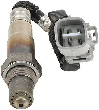 Bosch 13720 Premium Fitment Oxygen Sensor