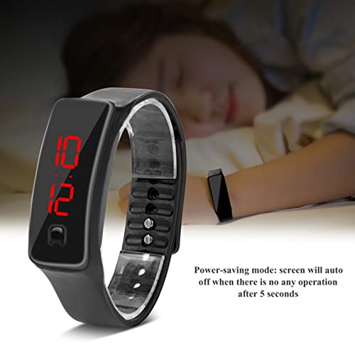 Relojes Niño, Wireless Imagen adicional