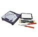 Produktbild Gehäuse Gehäuse Gehäuse Gehäuse Schraubenzieher Werkzeug Limited Edition für Gameboy Advance SP GBA SP